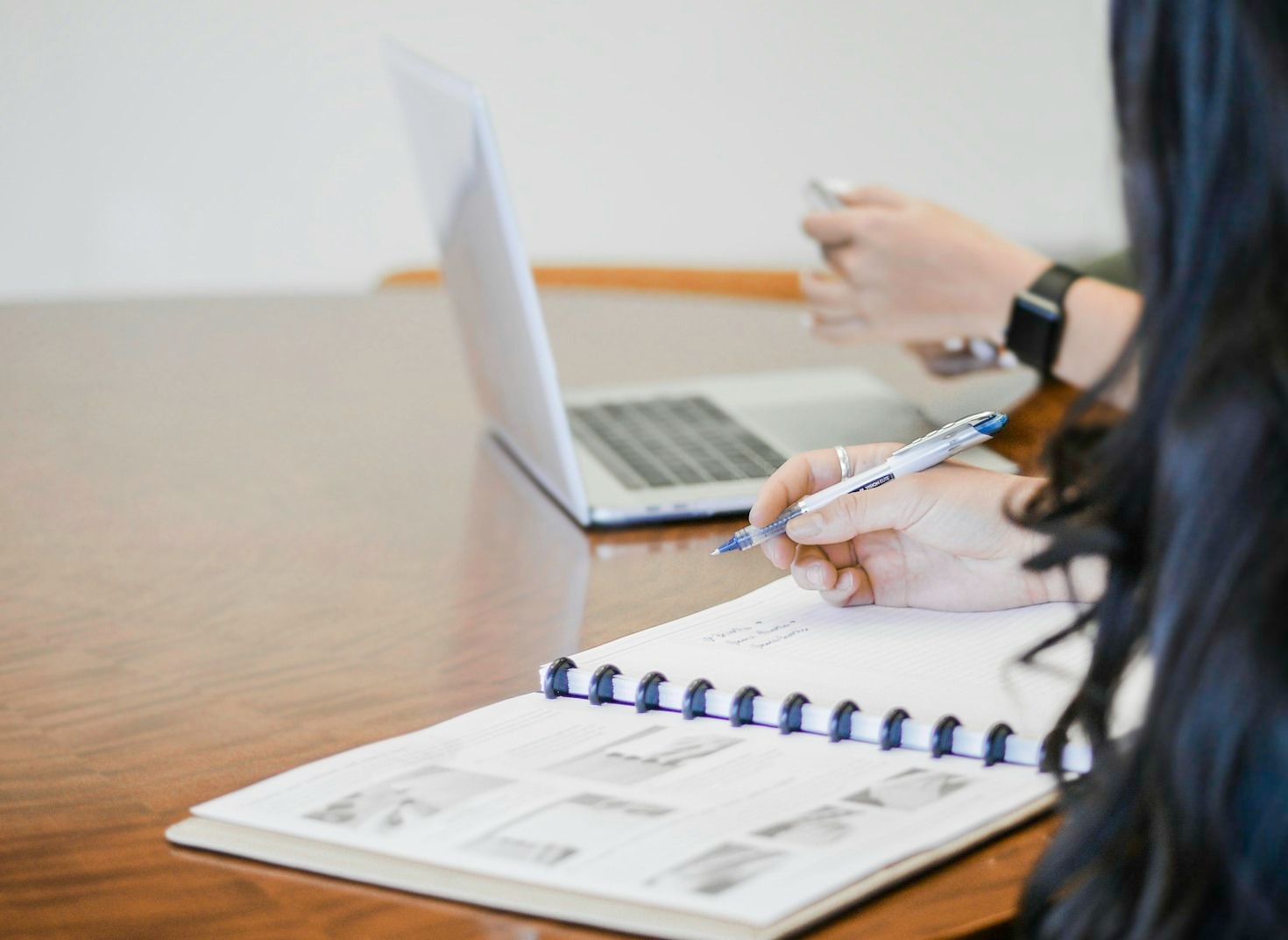 How PICASO Revolutionizes Accounting for MSMEs