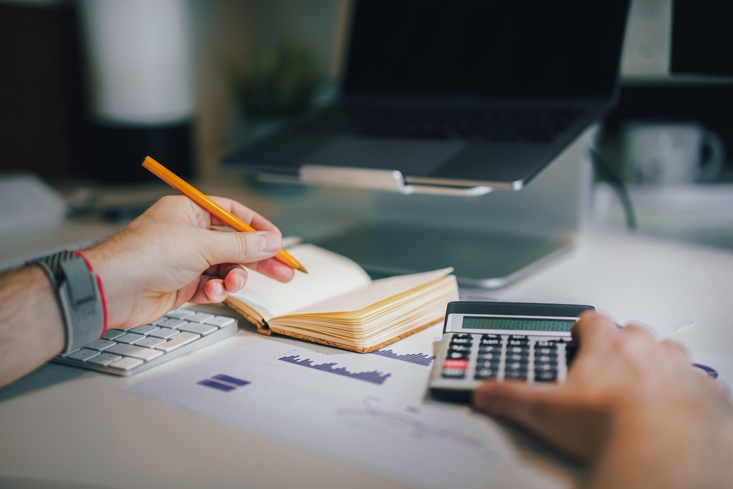 A CPA’s Perspective: Building PICASO for Filipinos